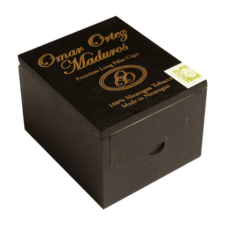 View product media OOT203 Toro, , jrcigars 3